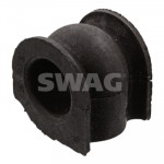 SWAG Lagerung, Stabilisator